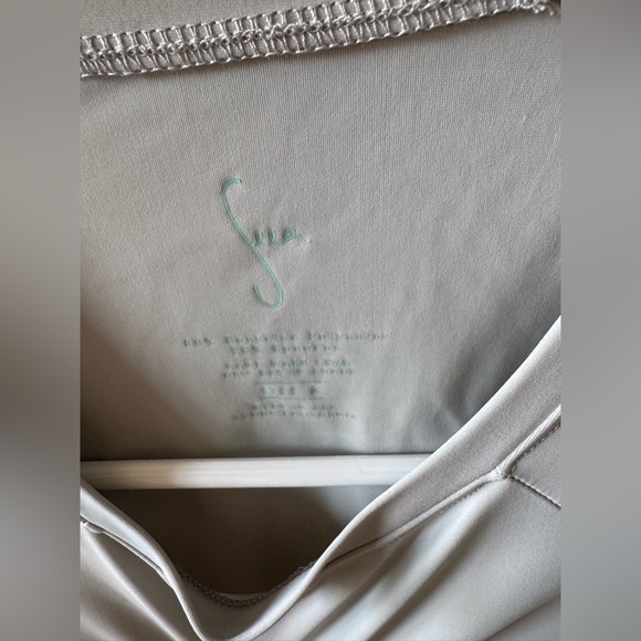 Doheny Rashguard Seea brand Size M. NWT - Picture 4 of 7